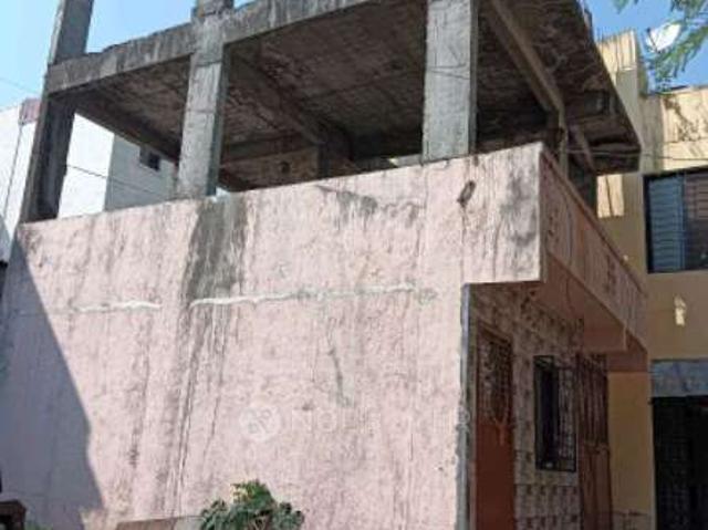1 BHK House For Sale In, Hadapsar