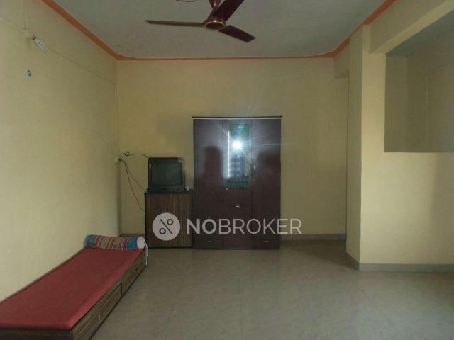 1 BHK House For Sale In Hadapsar