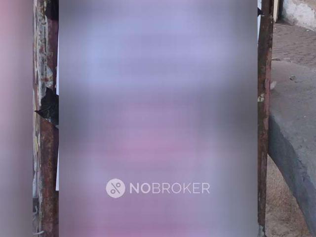 1 BHK House For Sale In Hadapsar