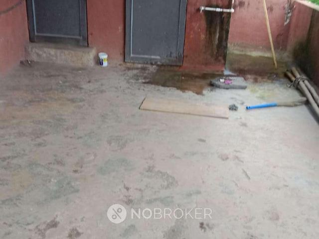 1 BHK House For Sale In Hadapsar