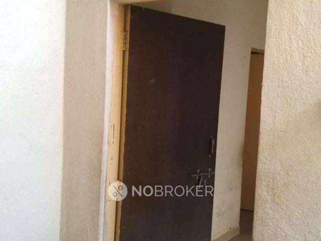 1 BHK House For Sale In Hadapsar