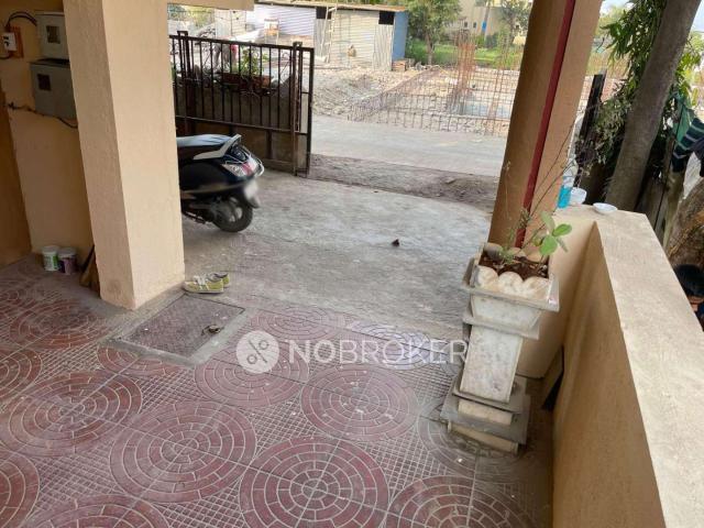 1 BHK House For Sale In Hadapsar