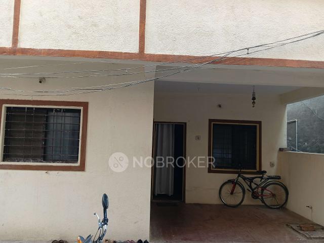 1 BHK House For Sale In Hadapsar