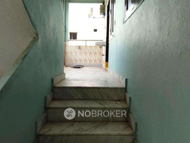 1 BHK House For Sale In Hafeezpet