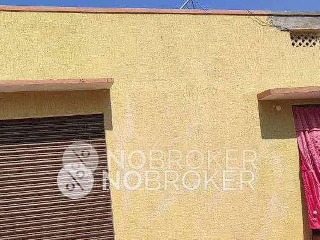 1 BHK House For Sale In Hafeezpet
