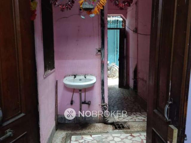 1 BHK House For Sale In Haiderpur