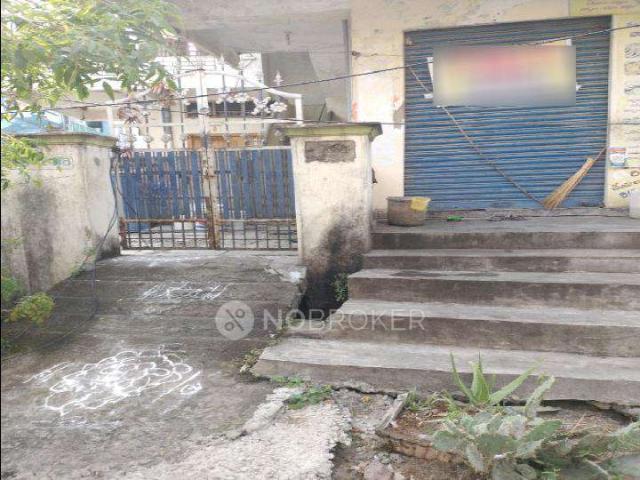 1 BHK House For Sale In Hakimpet