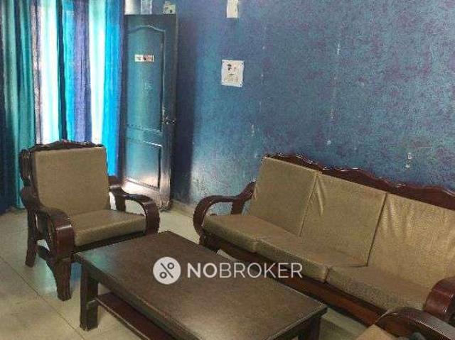 1 BHK House For Sale In Hari Nagar