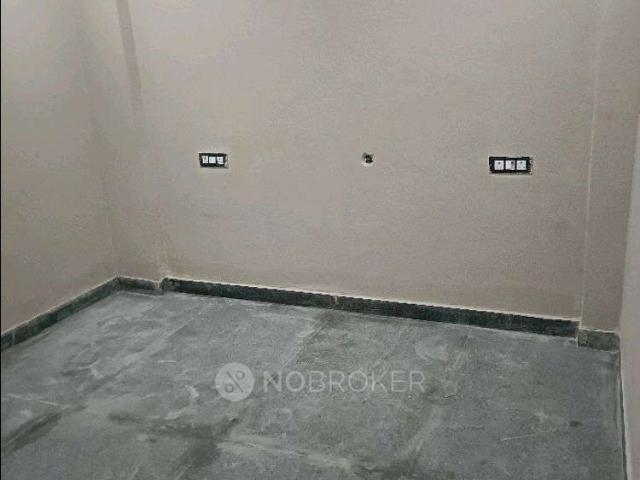3 BHK House For Sale In Gandhi Nagar