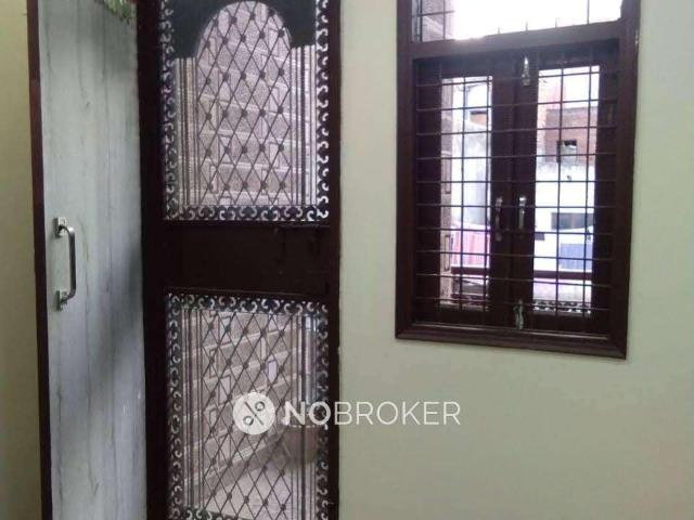 1 BHK House For Sale In Hari Nagar