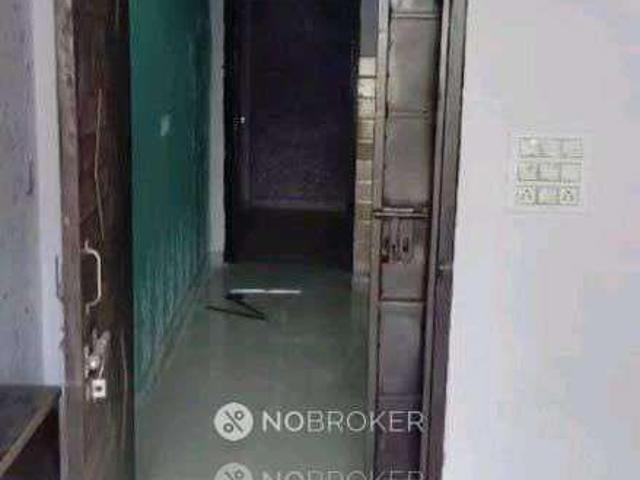 1 BHK House For Sale In Hastsal