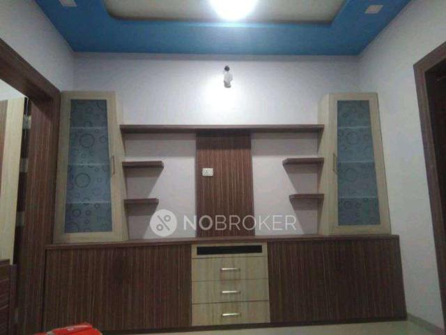 1 BHK House For Sale In Haveli