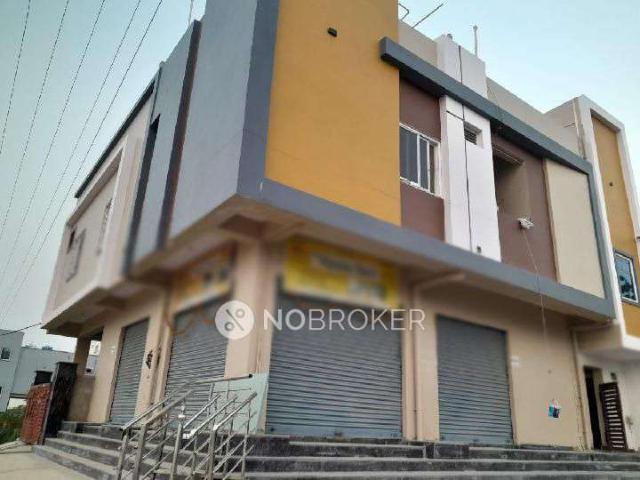 1 BHK House For Sale In Hayath Nagar