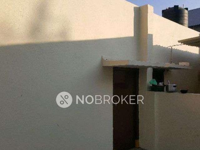1 BHK House For Sale In Hayathnagar