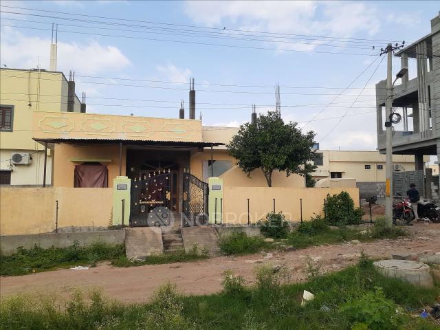 1 BHK House For Sale In Hayathnagar_khalsa