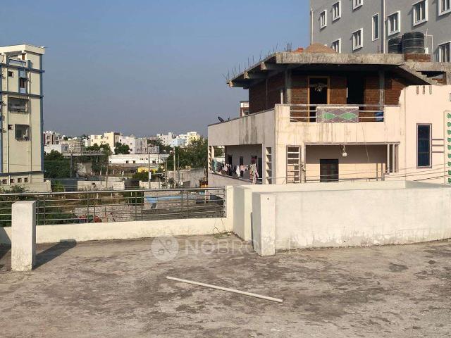 1 BHK House For Sale In Hayathnagar_khalsa