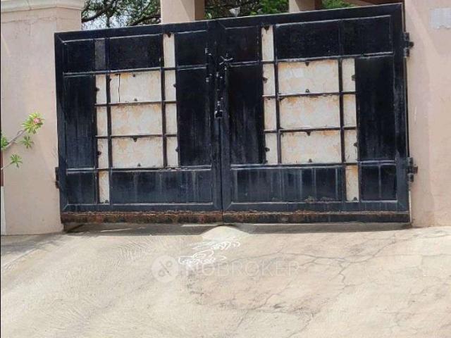1 BHK House For Sale In Hayathnagar Khalsa