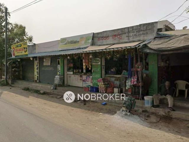 1 BHK House For Sale In Hayathnagar_khalsa