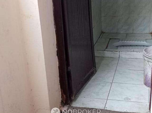 1 BHK House For Sale In Hayathnagar_khalsa