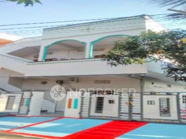 1 BHK House For Sale In Hayathnagar_khalsa