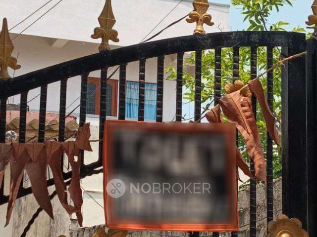 1 BHK House For Sale In Hayathnagar_khalsa