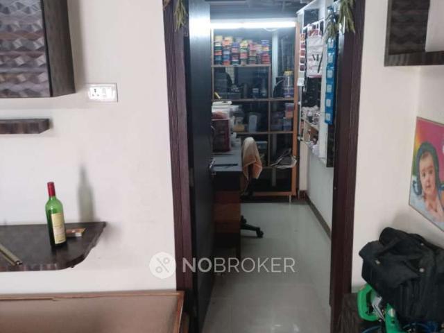 1 BHK House For Sale In Hayathnagar_khalsa