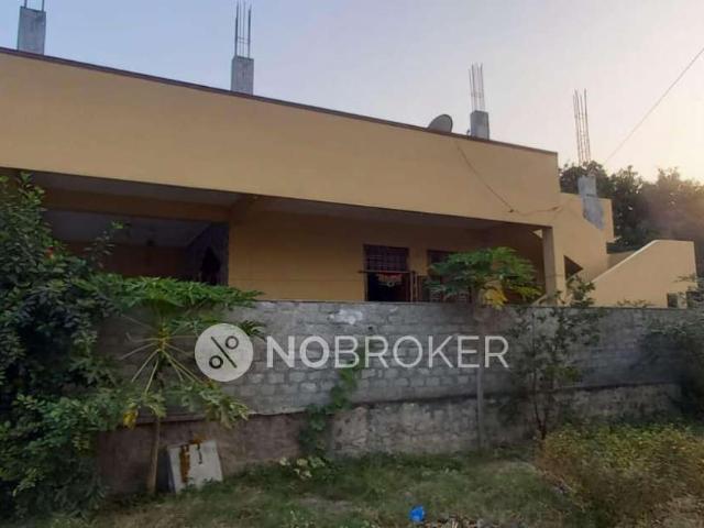 1 BHK House For Sale In Hayathnagar_khalsa