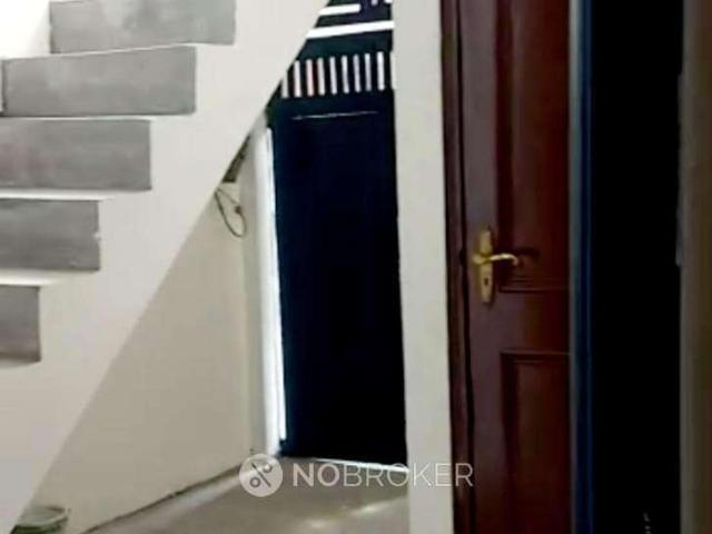 1 BHK House For Sale In Hazipur