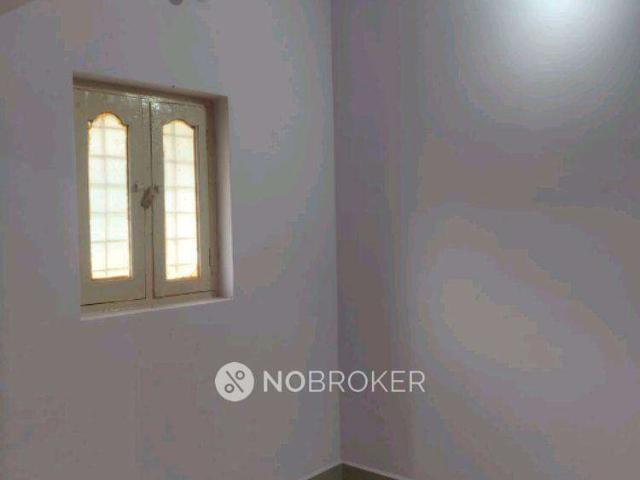 1 BHK House For Sale In Hebbal