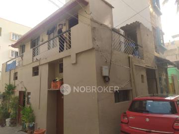 1 BHK House For Sale In Hebbal