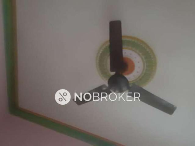1 BHK House For Sale In Hegganahalli