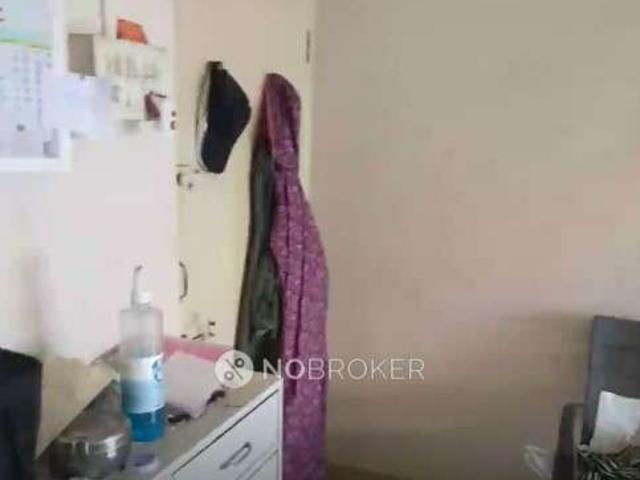1 BHK House For Sale In Hingne Khurd
