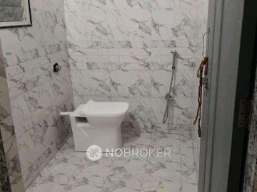 Mulshi, Pune, Pune District, Maharashtra