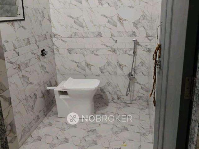 1 BHK House For Sale In Hinjawadi