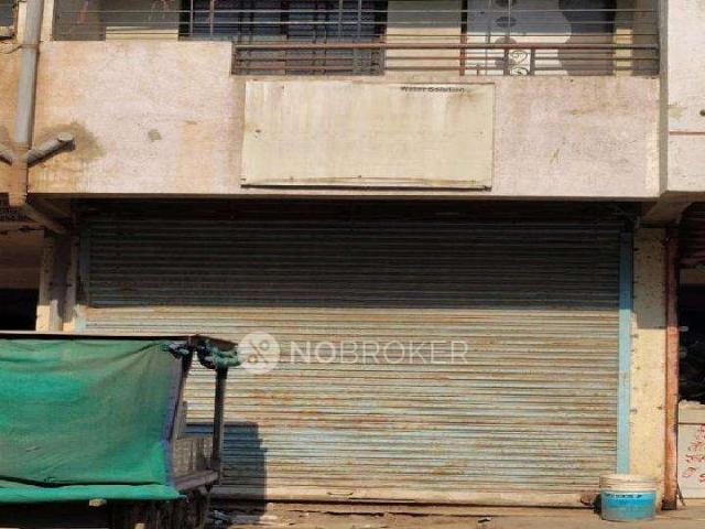 1 BHK House For Sale In Hinjewadi