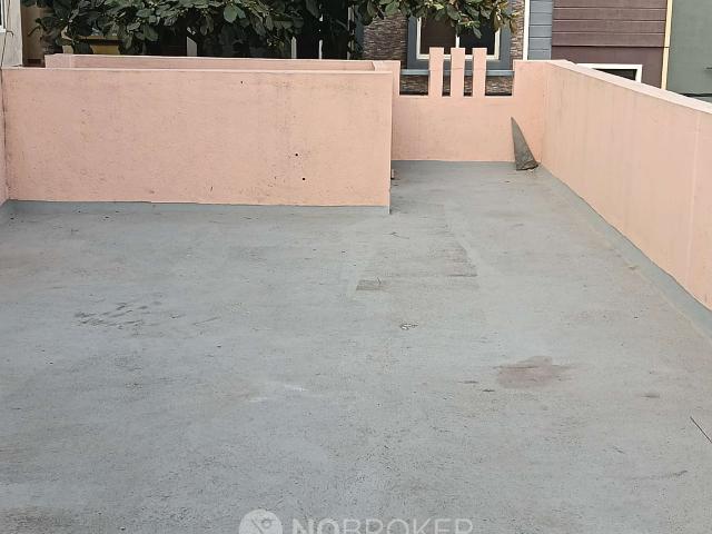 1 BHK House For Sale In Horamavu