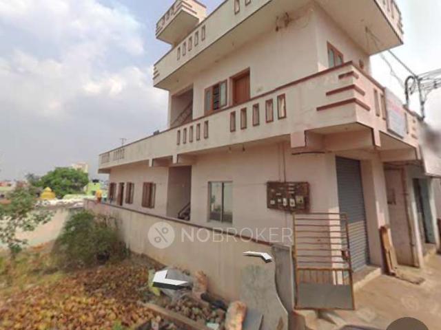 1 BHK House For Sale In Hosur