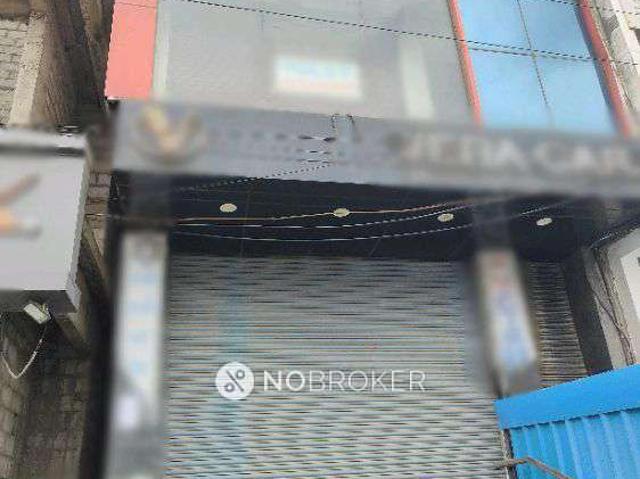 1 BHK House For Sale In Hosur