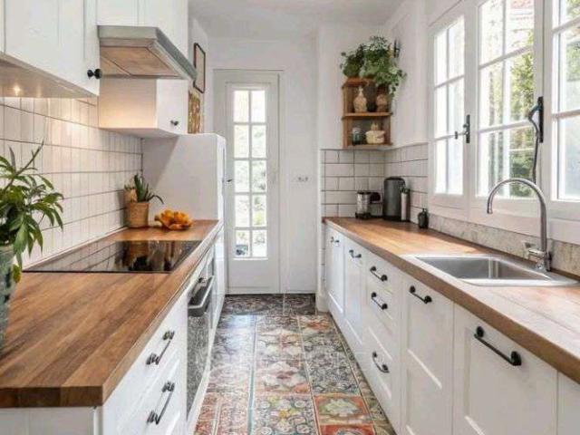 1 BHK House For Sale In Hoskote