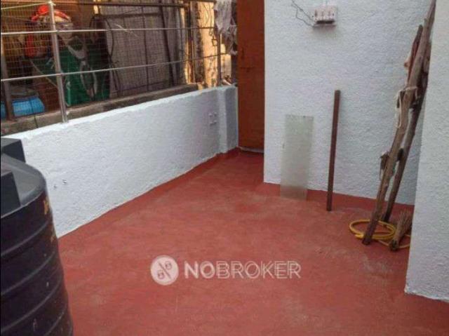 1 BHK House For Sale In Hv6v+gjr, Nagpur Chal, Yerawada, Pune, Maharashtra 411006, India