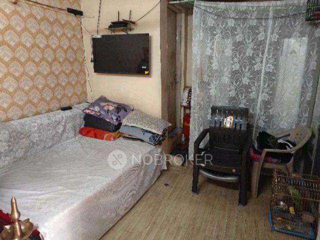 1 BHK House For Sale In Hvp5+w67, Ram Nagar, Bopkhel, Pune, Pimpri chinchwad, Maharashtra 411031, India