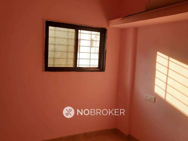 1 BHK House For Sale In Hxw3+w26, Lohegaon, Pune, Maharashtra 411047, India