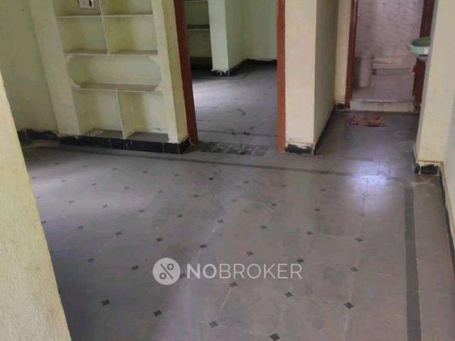 1 BHK House For Sale In Hyder Nagar