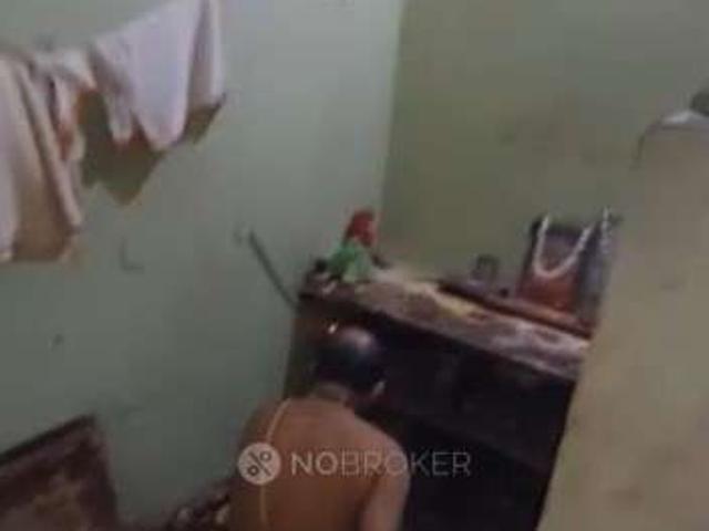 1 BHK House For Sale In Hydershakote