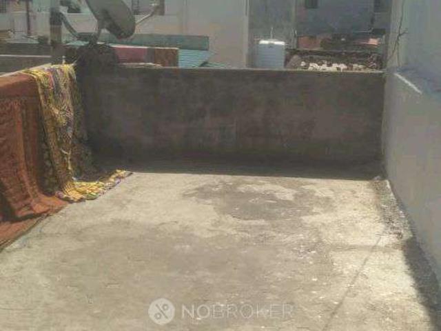 1 BHK House For Sale In Indapur