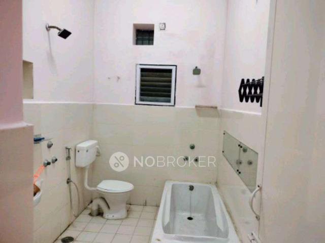 1 BHK House For Sale In India
