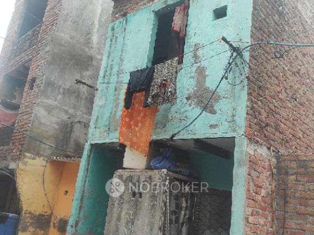 1 BHK House For Sale In Indira Jhill