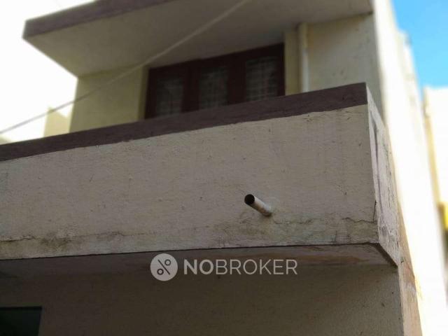 1 BHK House For Sale In Indiranagar
