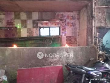 1 BHK House For Sale In Indirapuram