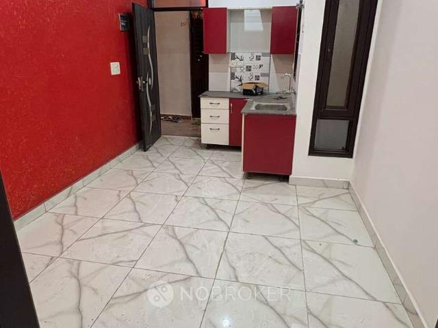 1 BHK House For Sale In Indirapuram